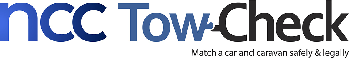 NCC Tow-check logo